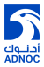 ADNOC Content Hub 